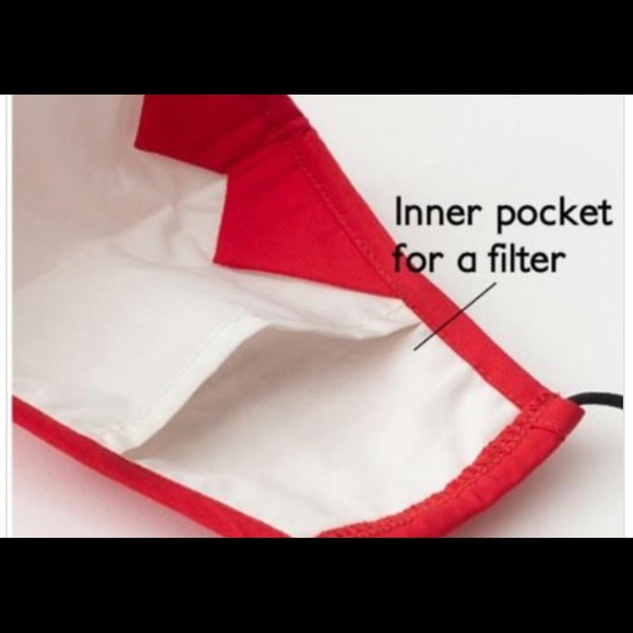 ADULT BEST EVER MASK - Picture 2 of 7